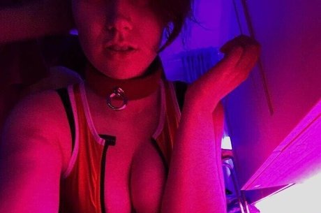 ebony pussy onlyfans art nude pic