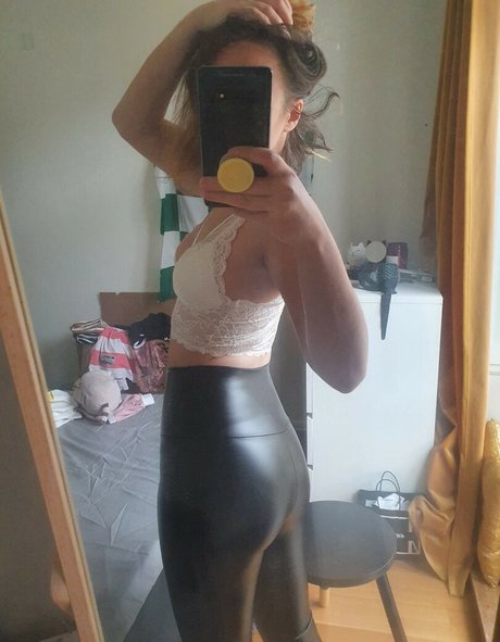 anal princess onlyfans hd photos