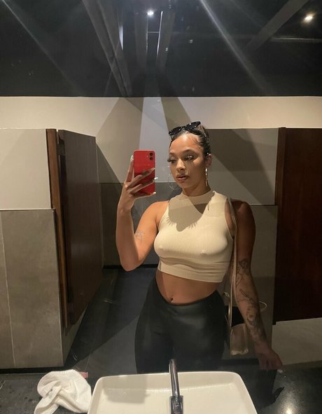 big ass big tits onlyfans free porn pic