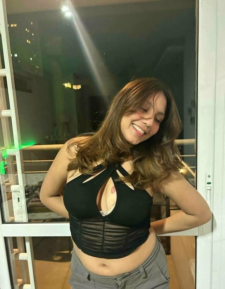 curvy kitty onlyfans erotic picture