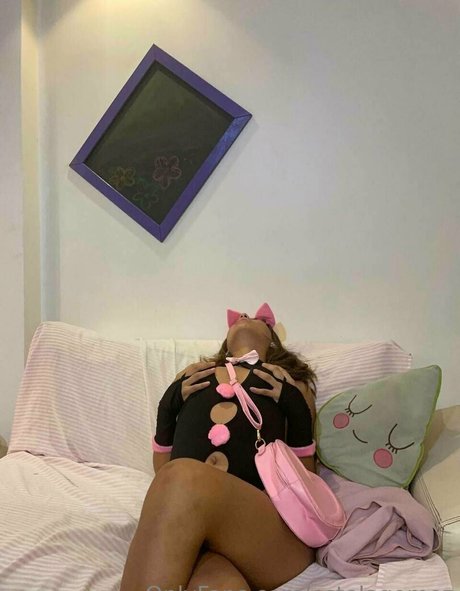 star teen onlyfans top pic