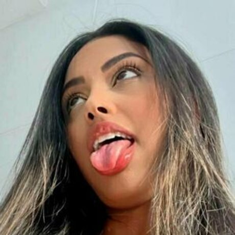 teacher milf onlyfans hd img