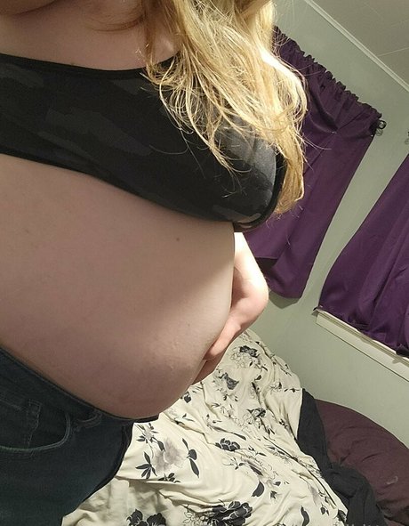 redhead squirt onlyfans sexy nudes pic