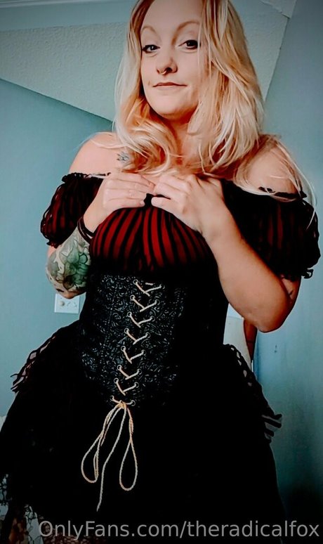 big ass asian onlyfans hot sex pic