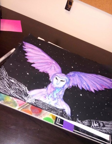 pandafluff1137 star hot photos