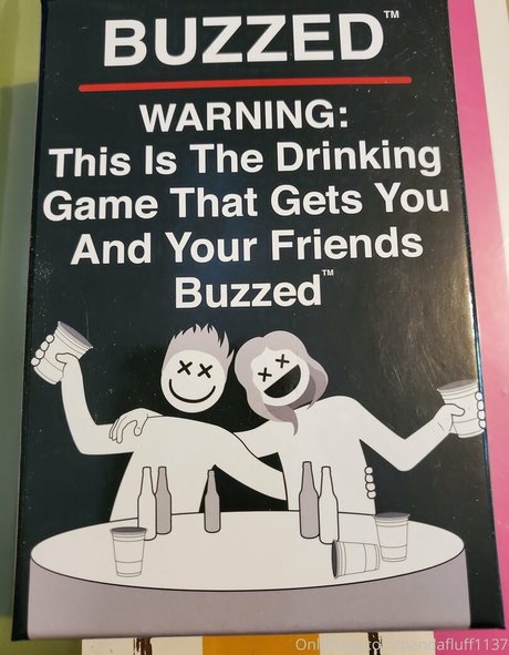 pandafluff1137 pornstar galleries