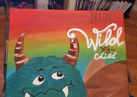 pandafluff1137 actress archive