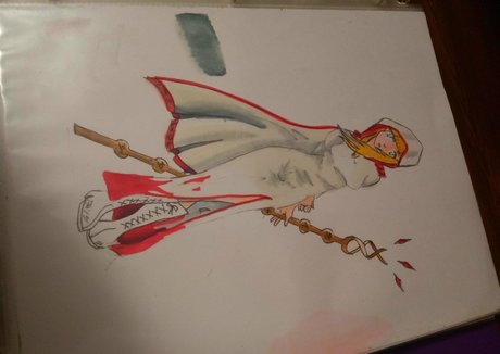 gay anal onlyfans free nude galleries