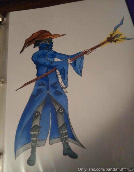 asian girlfriend onlyfans hot xxx pic