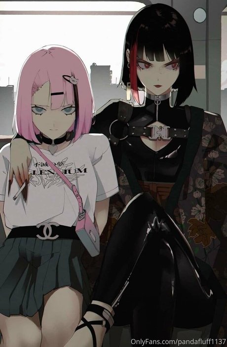 pandafluff1137 exclusive actress pictures