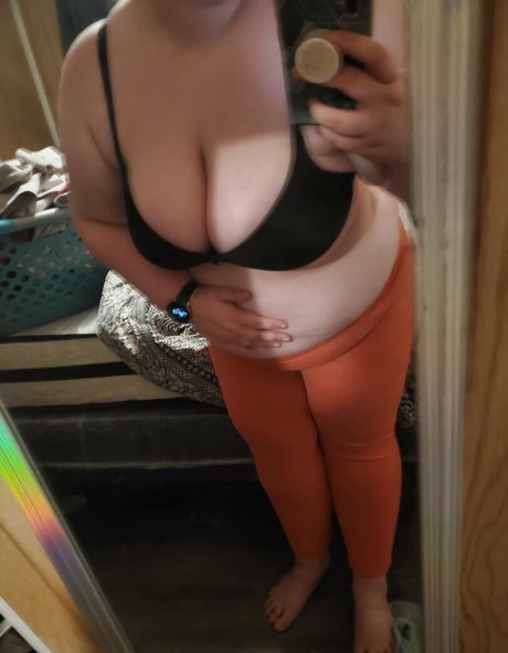 gay tube onlyfans free porn pics