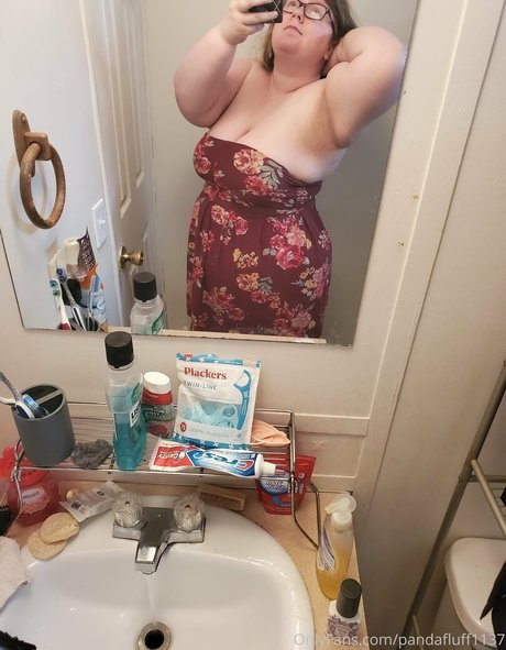 pandafluff1137 high quality star images