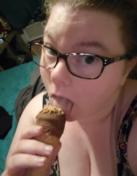 pandafluff1137 hot star pictures