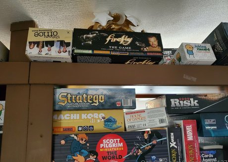 pandafluff1137 naked actress picture