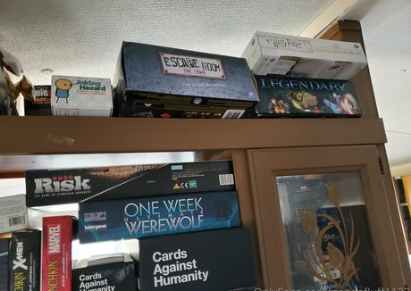 pandafluff1137 adult star photo