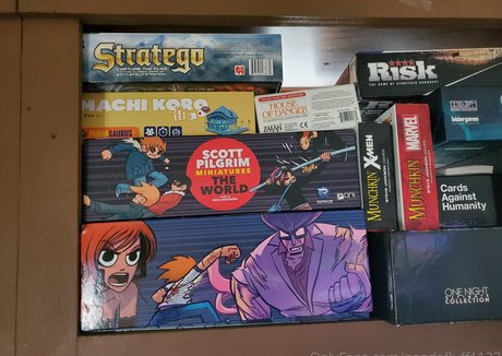 pandafluff1137 pornstar sex image