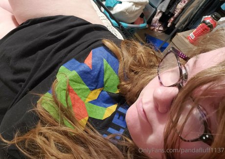 pandafluff1137 xxx pornstar photos