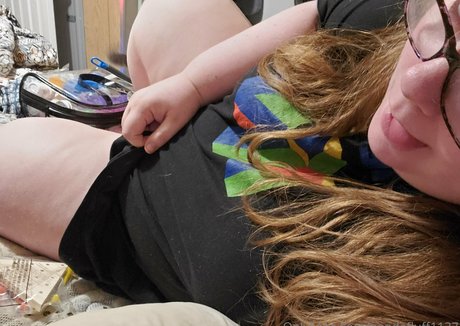 pandafluff1137 xxx actress galleries