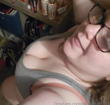 pandafluff1137 nude actress picture