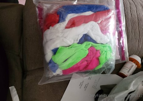 redhead squirt onlyfans beautiful naked img