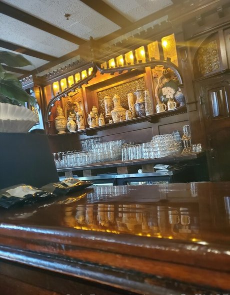 pandafluff1137 xxx model pics