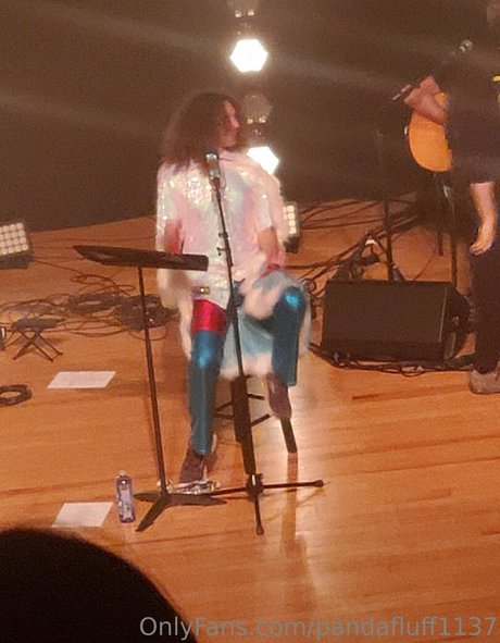 pandafluff1137 star perfect photos