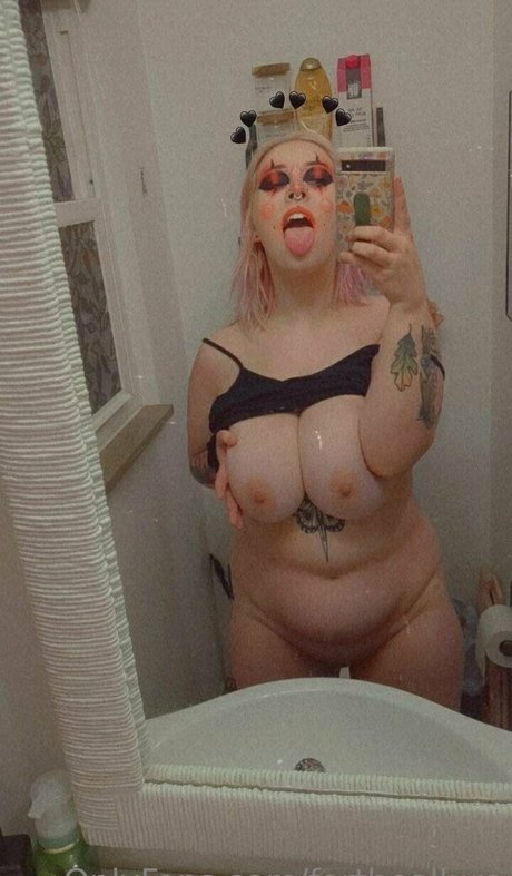 milf handjob onlyfans hd galleries