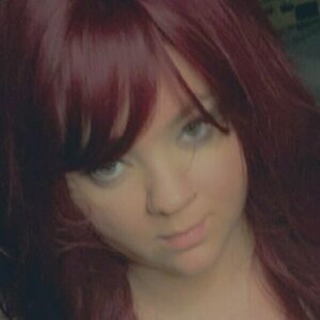 spoiledqueen180 nice model image