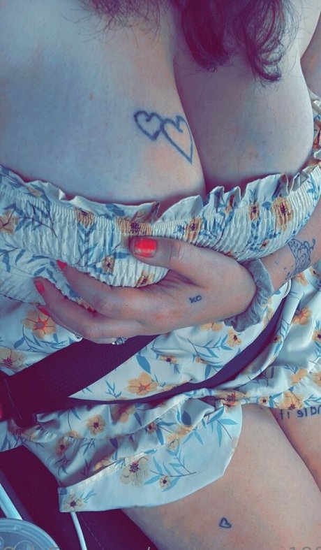 spoiledqueen180 actress pics