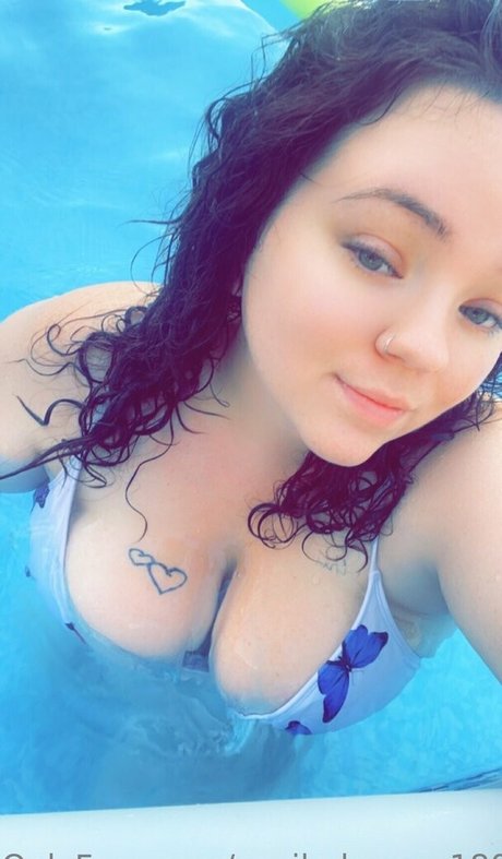 redhead ass onlyfans hot sexy gallery