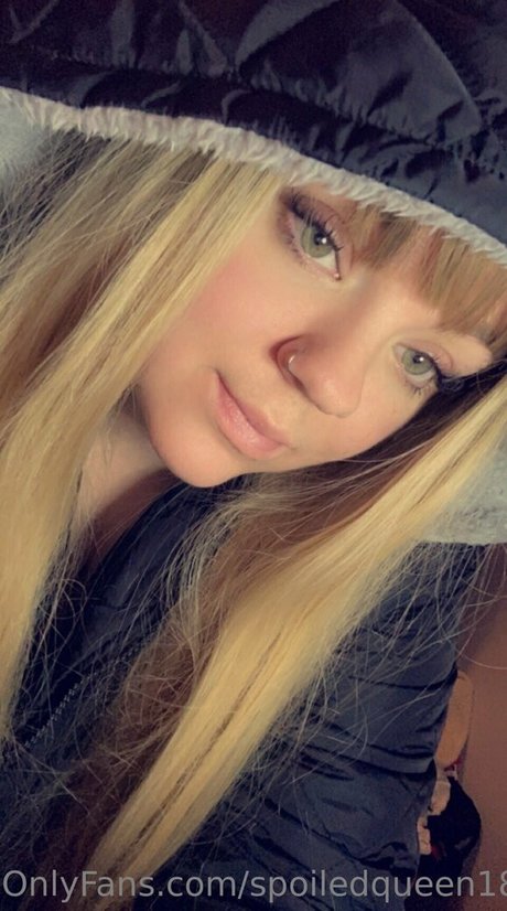 gay influencer onlyfans art xxx photo