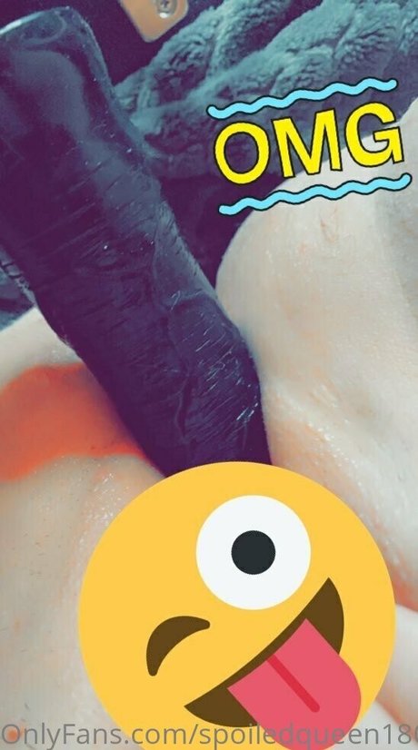 mirror onlyfans nudes img