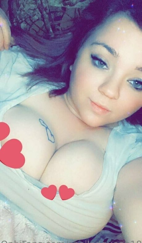 spoiledqueen180 top star archive