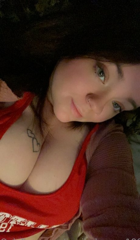 spoiledqueen180 model porn picture