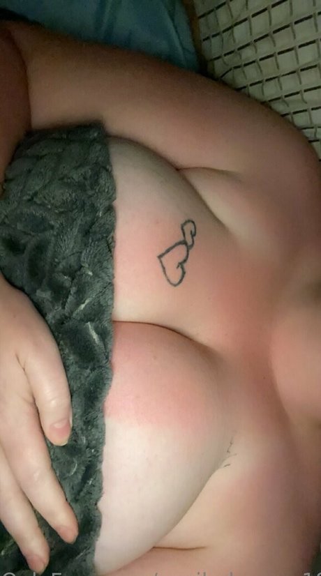 spoiledqueen180 best actress pic