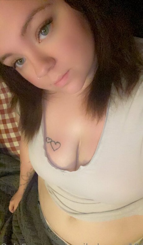 spoiledqueen180 pretty actress img