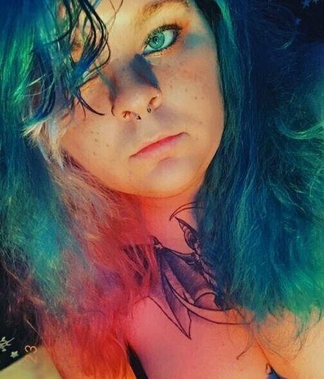 spoiledqueen180 exclusive star gallery