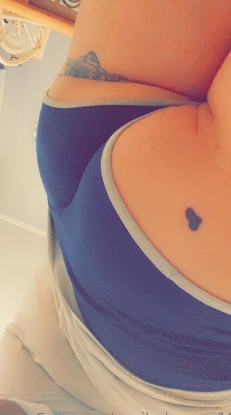 spoiledqueen180 art pornstar galleries