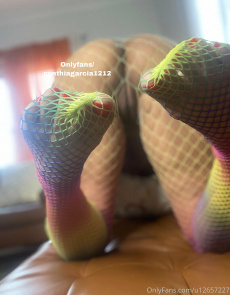 small penis onlyfans beautiful naked photo