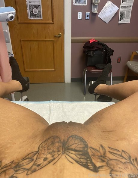 teen young onlyfans pornos galleries