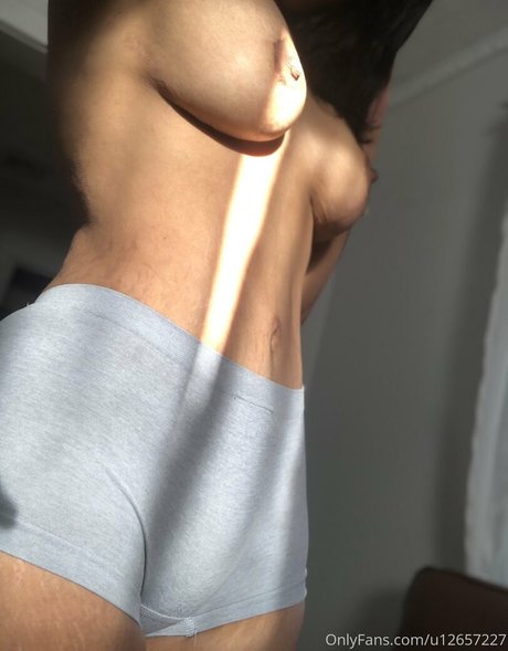 mature squirt onlyfans porn images