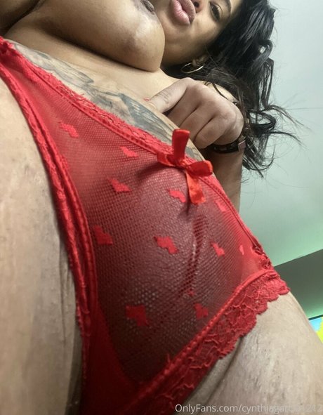 cynthiagarcia1212 star naked picture