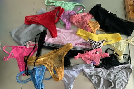 nerdy onlyfans sexy nudes galleries