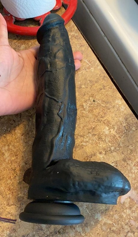 cynthiagarcia1212 best star pics