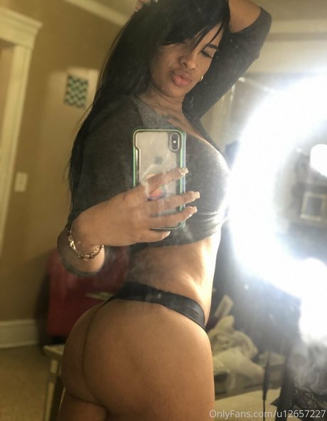 onion onlyfans art naked photos