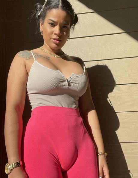 body onlyfans beautiful porn galleries