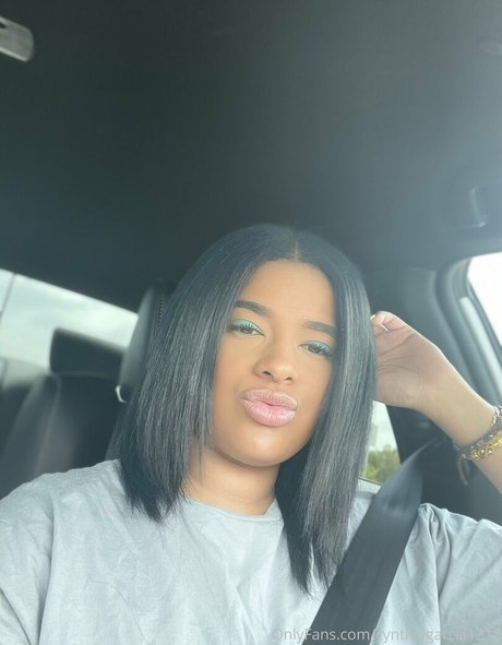 barista onlyfans free xxx archive