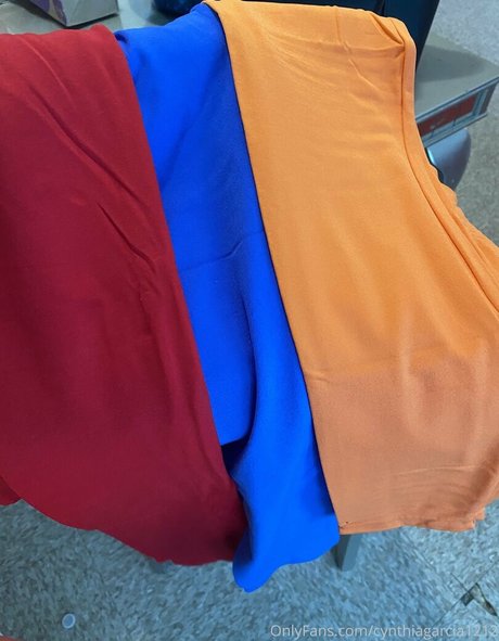 cynthiagarcia1212 best pornstar gallery