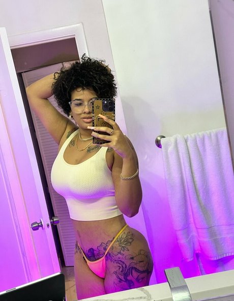 family onlyfans hot porn images