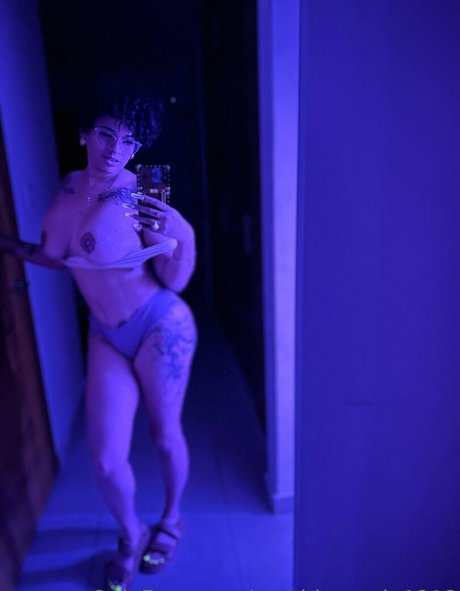 cynthiagarcia1212 art pornstar image